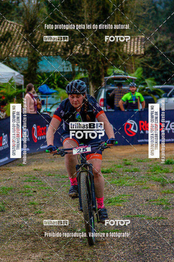 Buy your photos of the eventDESAFIO ORBEA RICARDO PSCHEIDT on Fotop