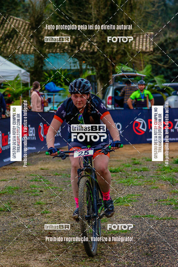 Buy your photos of the eventDESAFIO ORBEA RICARDO PSCHEIDT on Fotop