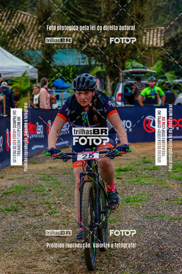 Buy your photos of the eventDESAFIO ORBEA RICARDO PSCHEIDT on Fotop