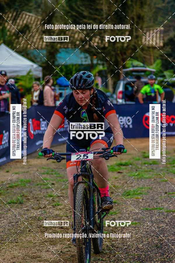 Buy your photos of the eventDESAFIO ORBEA RICARDO PSCHEIDT on Fotop