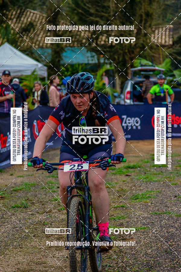 Buy your photos of the eventDESAFIO ORBEA RICARDO PSCHEIDT on Fotop