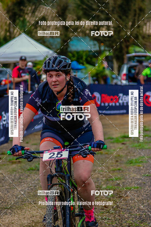 Buy your photos of the eventDESAFIO ORBEA RICARDO PSCHEIDT on Fotop