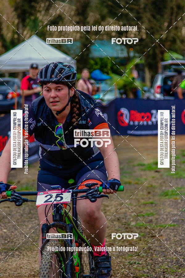 Buy your photos of the eventDESAFIO ORBEA RICARDO PSCHEIDT on Fotop