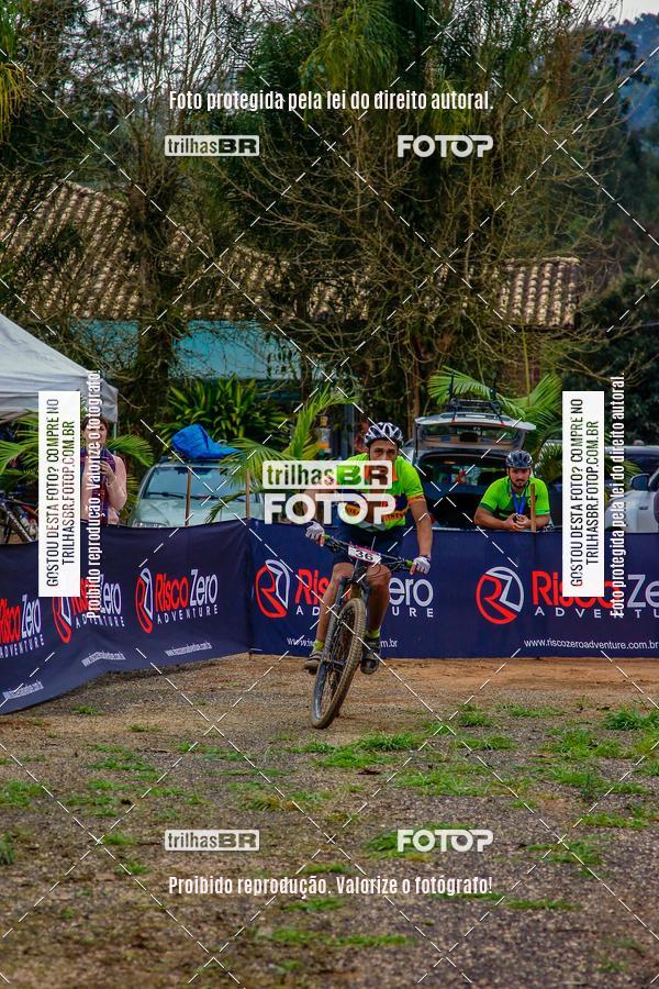 Buy your photos of the eventDESAFIO ORBEA RICARDO PSCHEIDT on Fotop