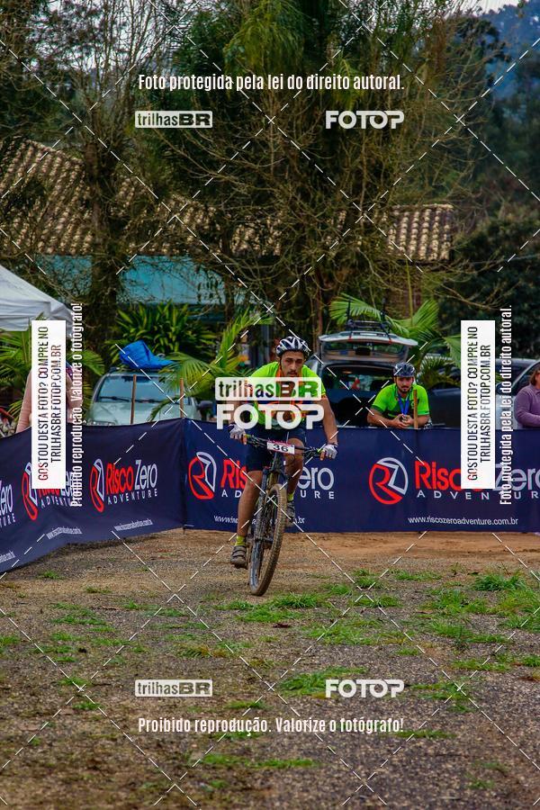 Buy your photos of the eventDESAFIO ORBEA RICARDO PSCHEIDT on Fotop