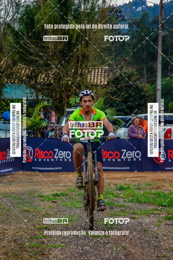 Buy your photos of the eventDESAFIO ORBEA RICARDO PSCHEIDT on Fotop