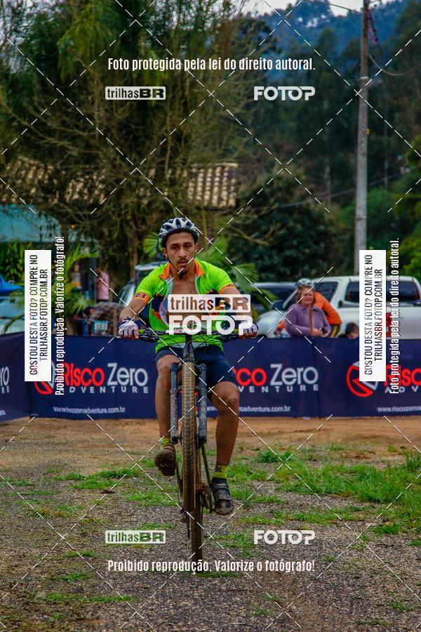 Buy your photos of the eventDESAFIO ORBEA RICARDO PSCHEIDT on Fotop