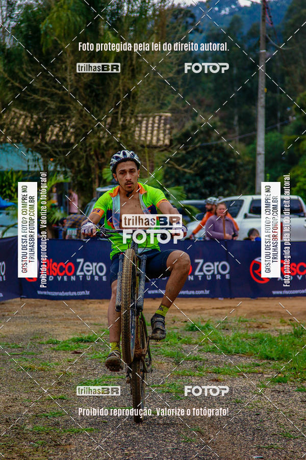 Buy your photos of the eventDESAFIO ORBEA RICARDO PSCHEIDT on Fotop