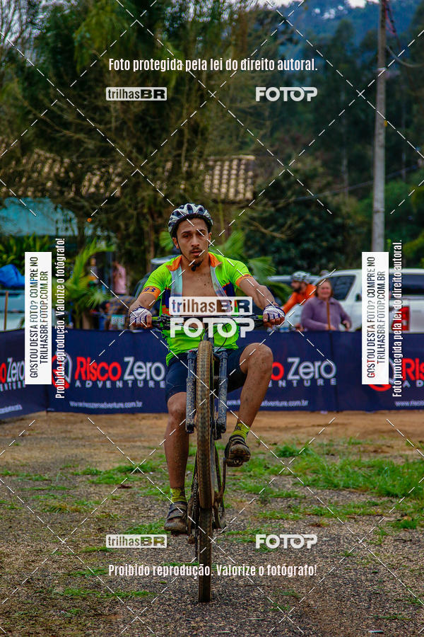 Buy your photos of the eventDESAFIO ORBEA RICARDO PSCHEIDT on Fotop