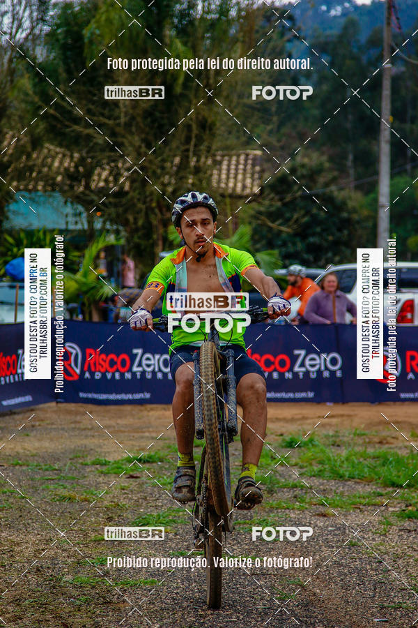 Buy your photos of the eventDESAFIO ORBEA RICARDO PSCHEIDT on Fotop