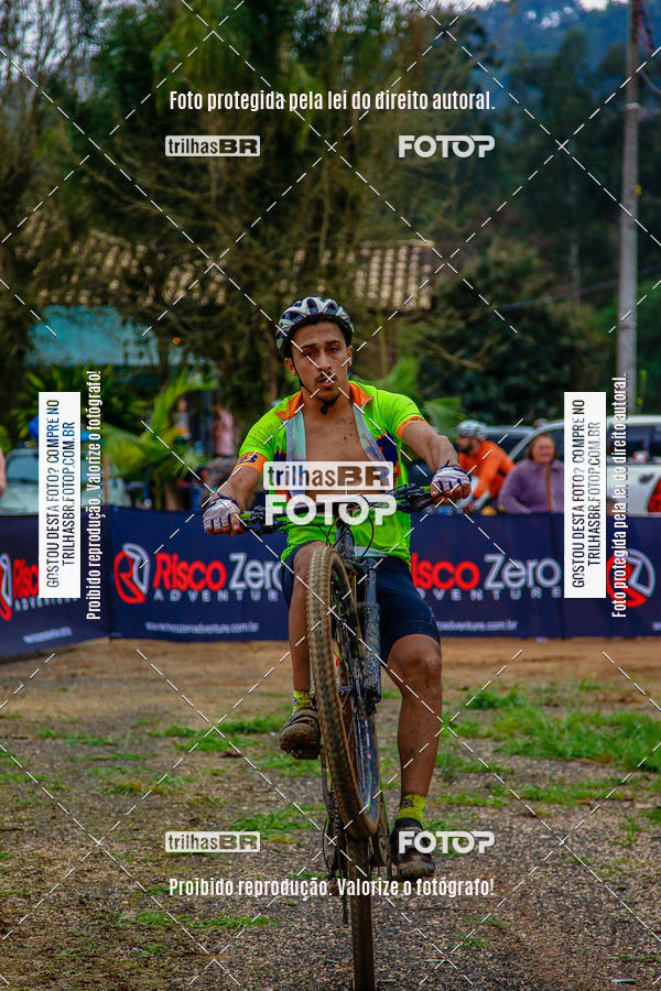 Buy your photos of the eventDESAFIO ORBEA RICARDO PSCHEIDT on Fotop