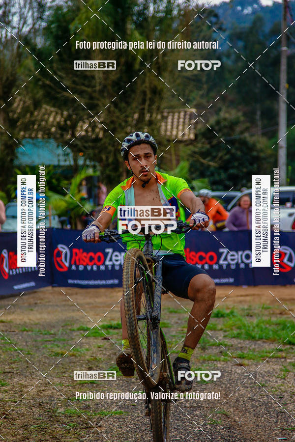 Buy your photos of the eventDESAFIO ORBEA RICARDO PSCHEIDT on Fotop