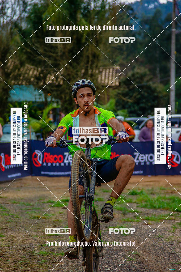 Buy your photos of the eventDESAFIO ORBEA RICARDO PSCHEIDT on Fotop