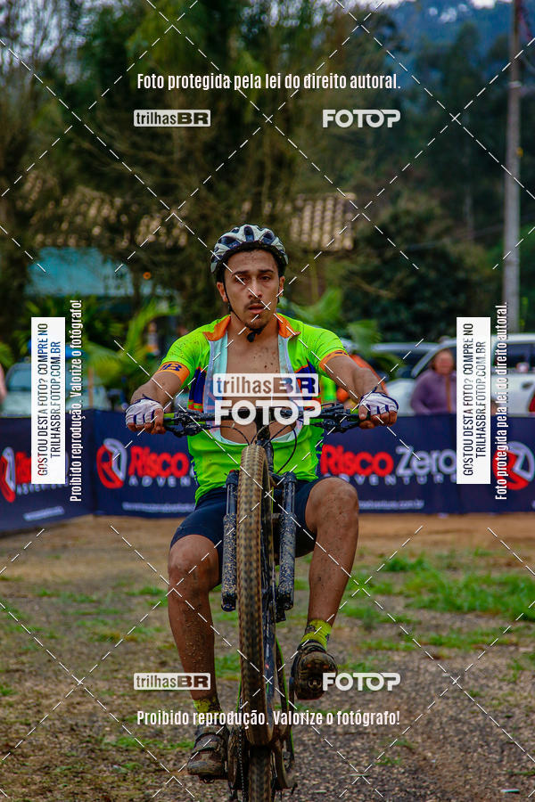 Buy your photos of the eventDESAFIO ORBEA RICARDO PSCHEIDT on Fotop