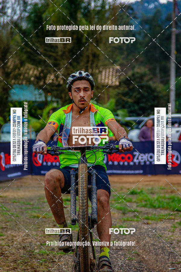 Buy your photos of the eventDESAFIO ORBEA RICARDO PSCHEIDT on Fotop