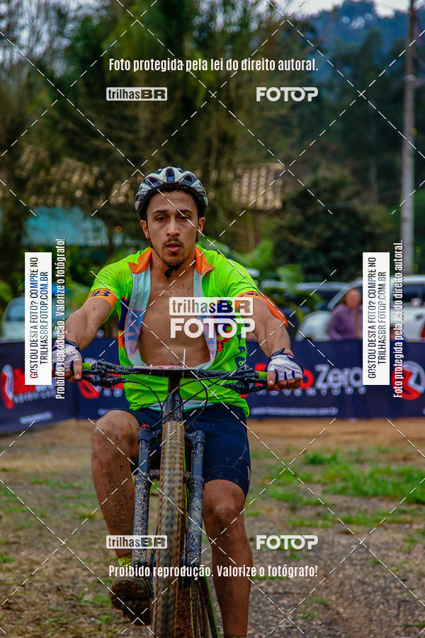 Buy your photos of the eventDESAFIO ORBEA RICARDO PSCHEIDT on Fotop