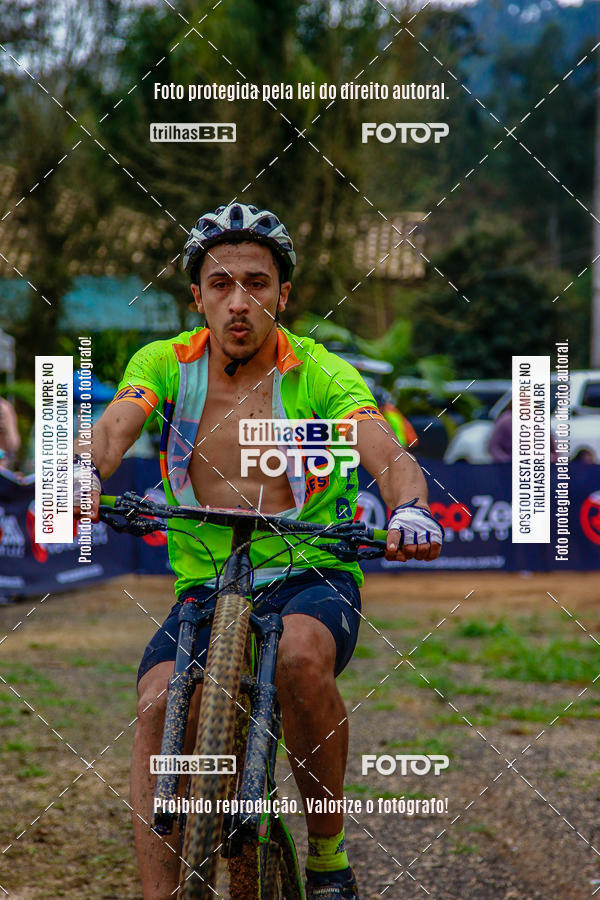 Buy your photos of the eventDESAFIO ORBEA RICARDO PSCHEIDT on Fotop