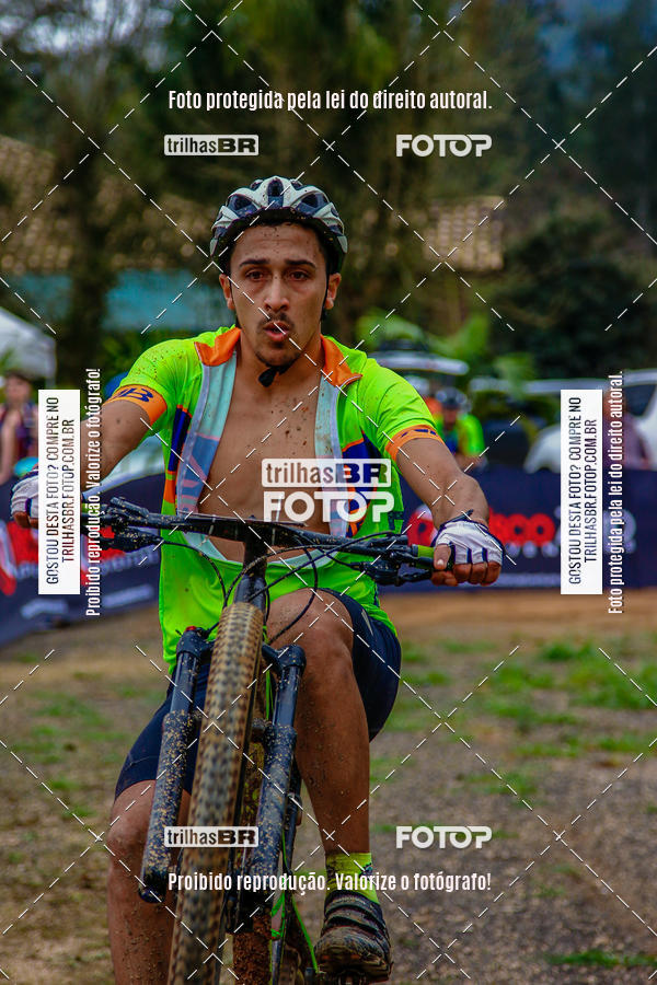 Buy your photos of the eventDESAFIO ORBEA RICARDO PSCHEIDT on Fotop