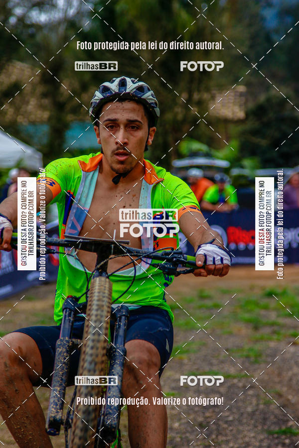 Buy your photos of the eventDESAFIO ORBEA RICARDO PSCHEIDT on Fotop