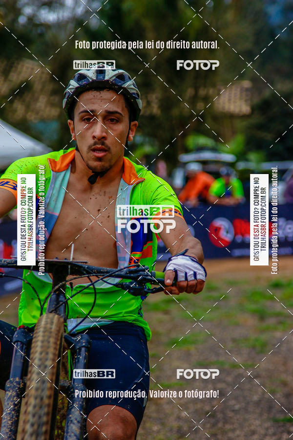 Buy your photos of the eventDESAFIO ORBEA RICARDO PSCHEIDT on Fotop
