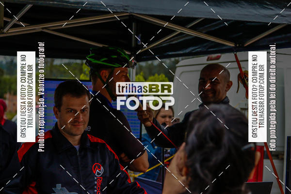 Buy your photos of the eventDESAFIO ORBEA RICARDO PSCHEIDT on Fotop