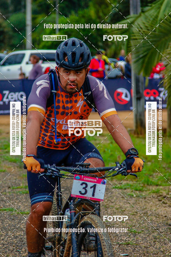 Buy your photos of the eventDESAFIO ORBEA RICARDO PSCHEIDT on Fotop