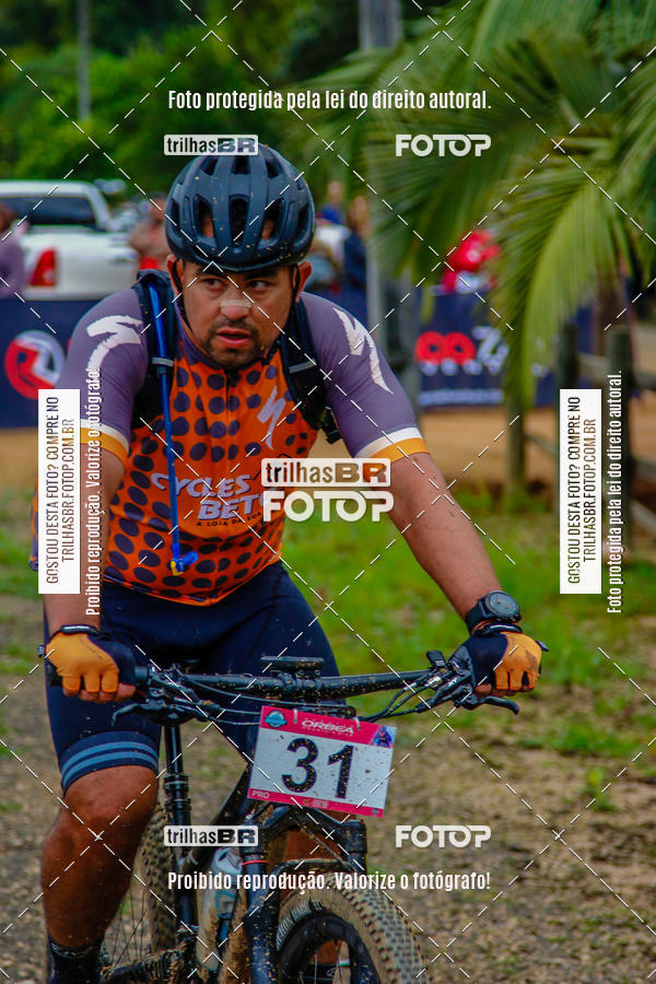 Buy your photos of the eventDESAFIO ORBEA RICARDO PSCHEIDT on Fotop