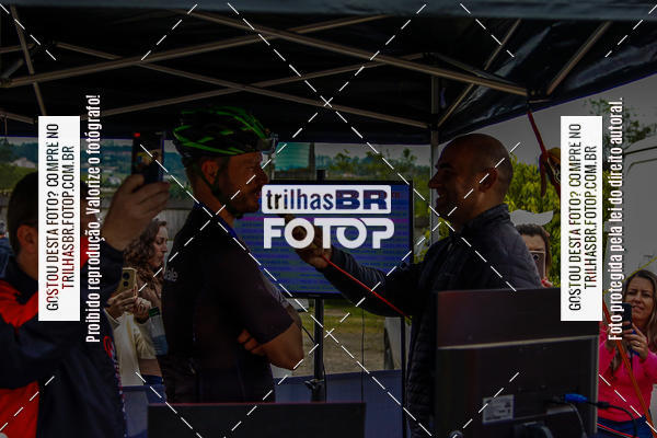 Buy your photos of the eventDESAFIO ORBEA RICARDO PSCHEIDT on Fotop