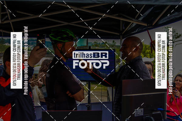 Buy your photos of the eventDESAFIO ORBEA RICARDO PSCHEIDT on Fotop