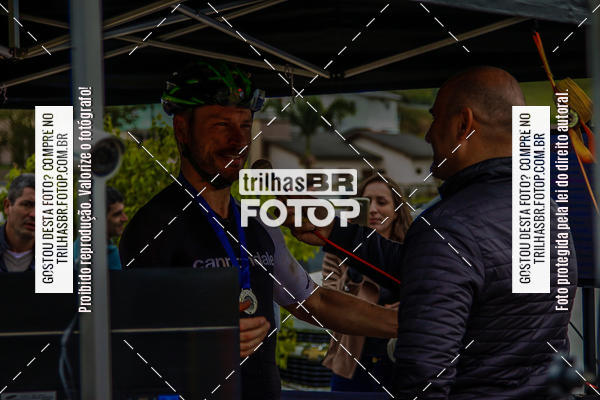 Buy your photos of the eventDESAFIO ORBEA RICARDO PSCHEIDT on Fotop