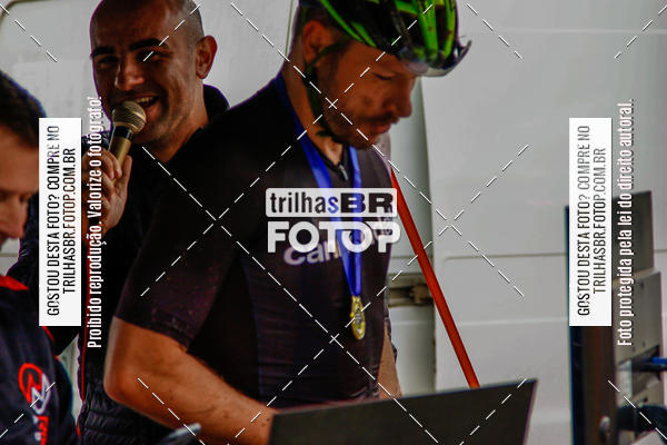 Buy your photos of the eventDESAFIO ORBEA RICARDO PSCHEIDT on Fotop