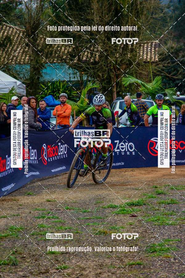 Buy your photos of the eventDESAFIO ORBEA RICARDO PSCHEIDT on Fotop