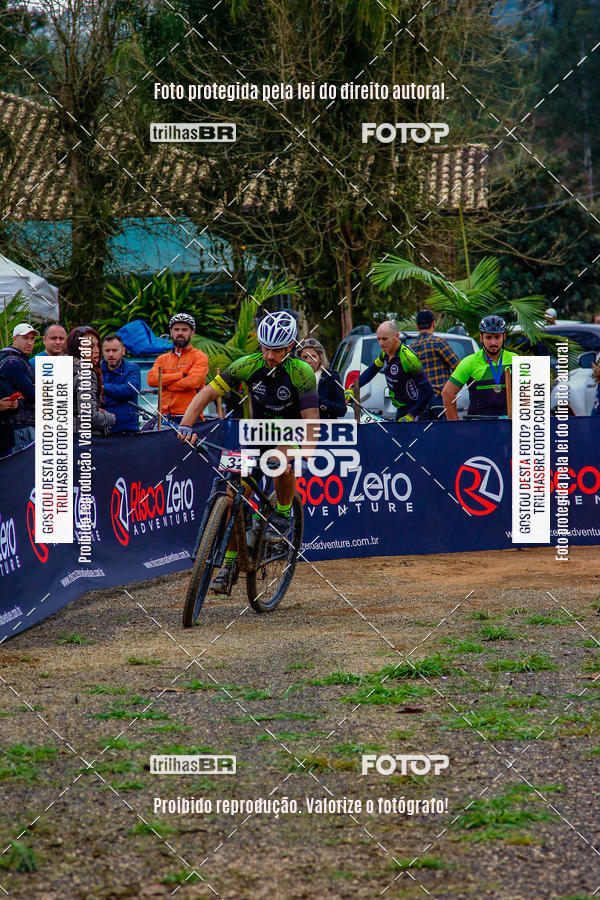 Buy your photos of the eventDESAFIO ORBEA RICARDO PSCHEIDT on Fotop