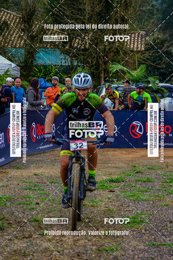 Buy your photos of the eventDESAFIO ORBEA RICARDO PSCHEIDT on Fotop