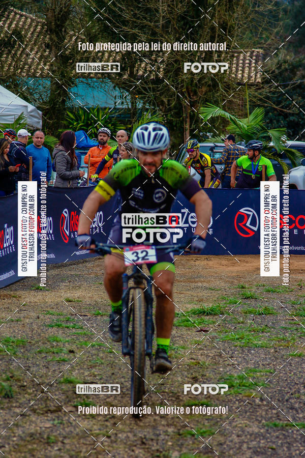 Buy your photos of the eventDESAFIO ORBEA RICARDO PSCHEIDT on Fotop