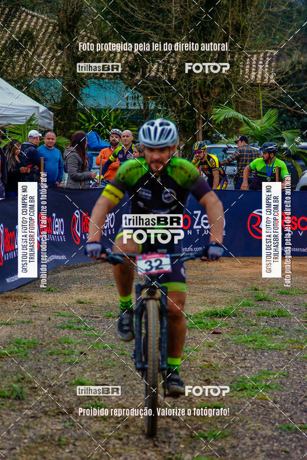 Buy your photos of the eventDESAFIO ORBEA RICARDO PSCHEIDT on Fotop