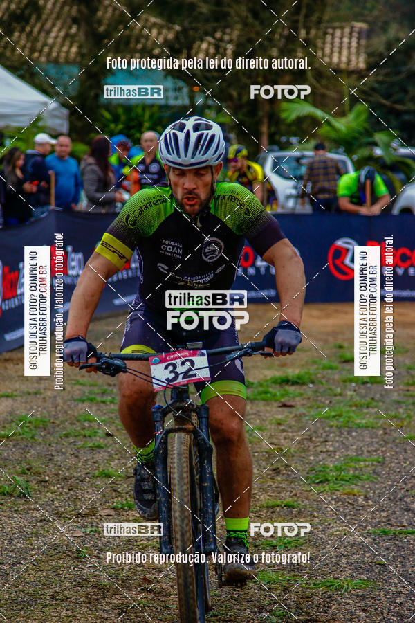 Buy your photos of the eventDESAFIO ORBEA RICARDO PSCHEIDT on Fotop