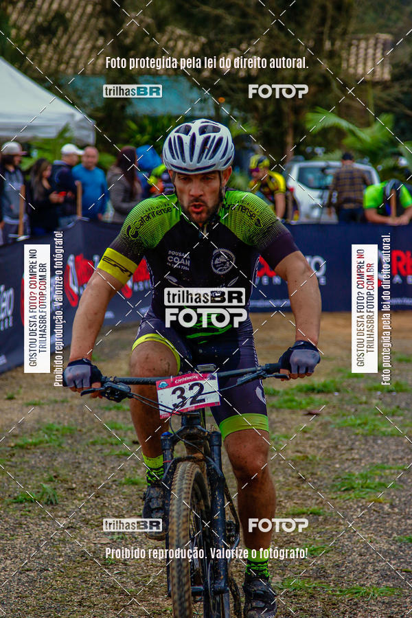Buy your photos of the eventDESAFIO ORBEA RICARDO PSCHEIDT on Fotop