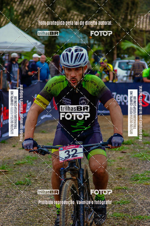 Buy your photos of the eventDESAFIO ORBEA RICARDO PSCHEIDT on Fotop