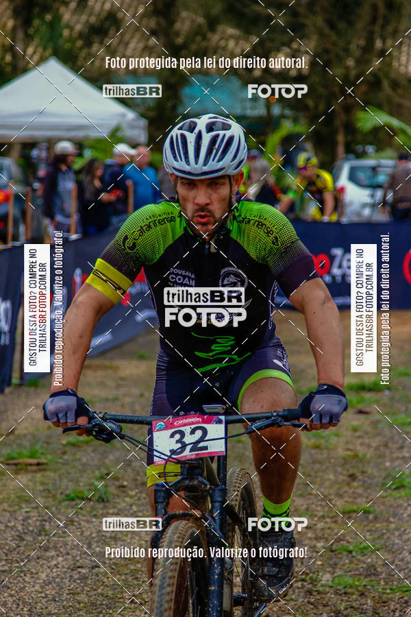 Buy your photos of the eventDESAFIO ORBEA RICARDO PSCHEIDT on Fotop