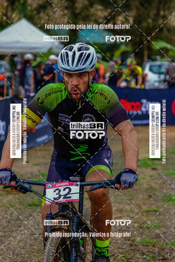 Buy your photos of the eventDESAFIO ORBEA RICARDO PSCHEIDT on Fotop