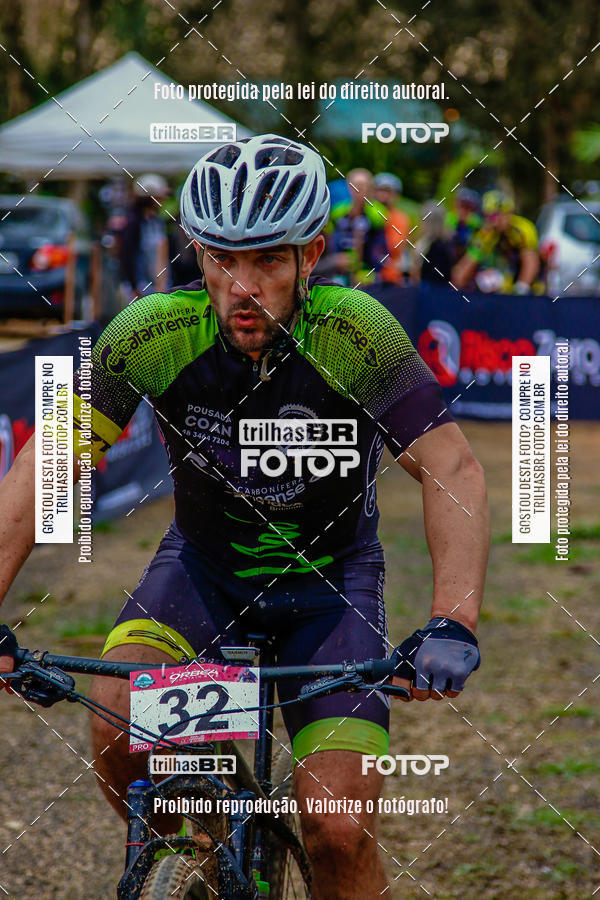 Buy your photos of the eventDESAFIO ORBEA RICARDO PSCHEIDT on Fotop