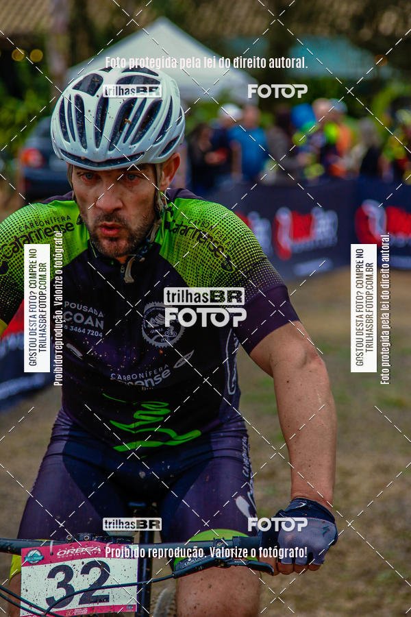 Buy your photos of the eventDESAFIO ORBEA RICARDO PSCHEIDT on Fotop