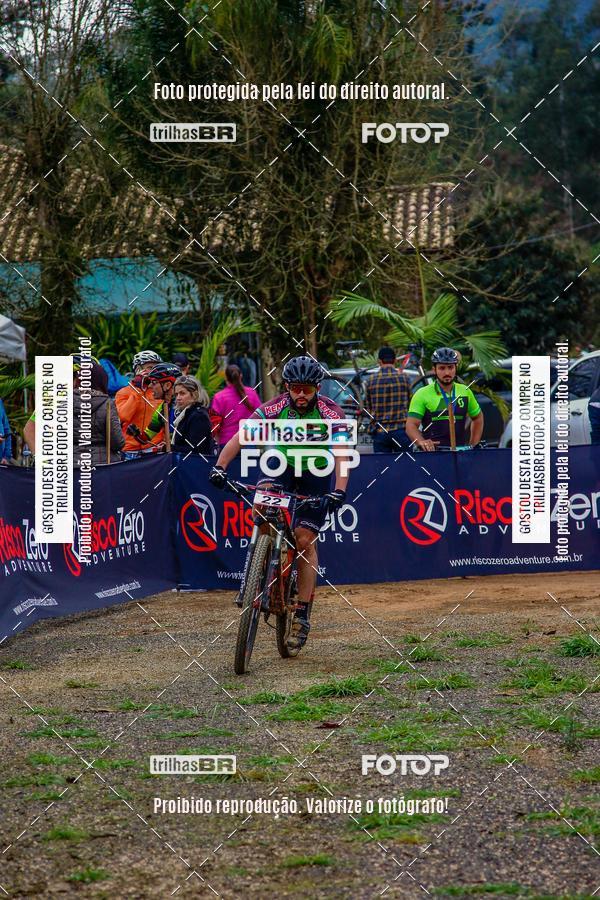 Buy your photos of the eventDESAFIO ORBEA RICARDO PSCHEIDT on Fotop