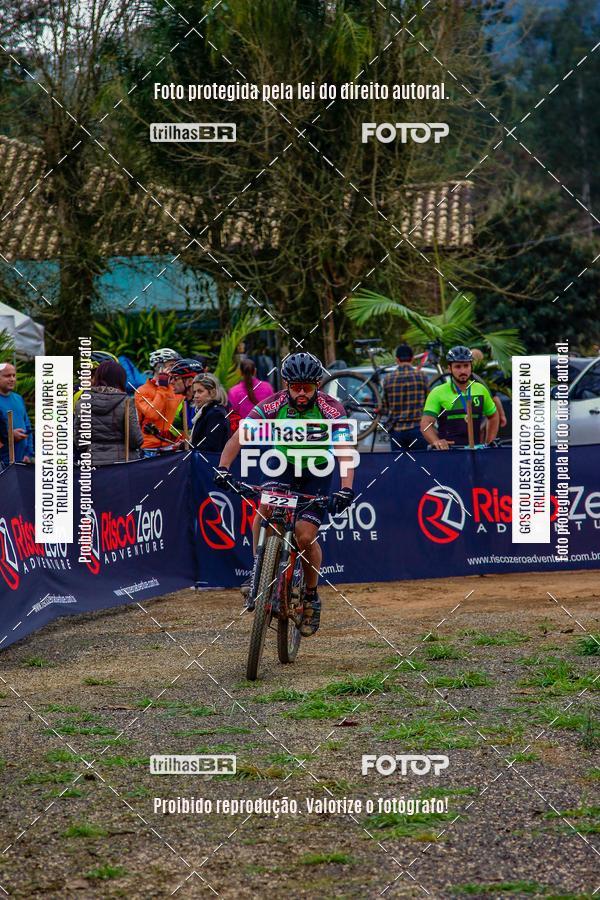 Buy your photos of the eventDESAFIO ORBEA RICARDO PSCHEIDT on Fotop