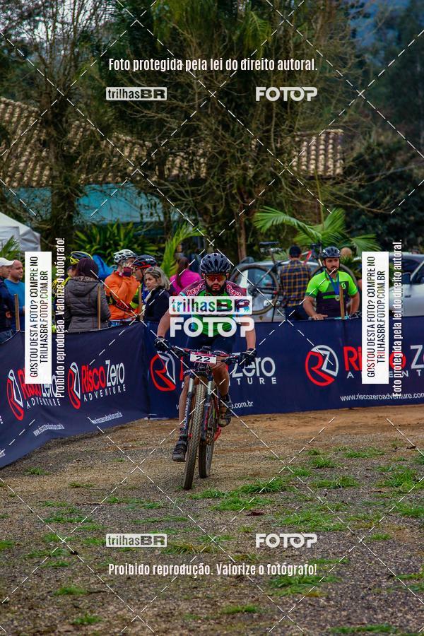 Buy your photos of the eventDESAFIO ORBEA RICARDO PSCHEIDT on Fotop