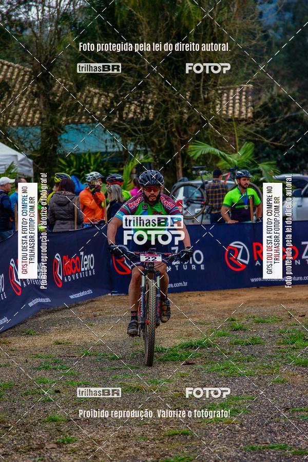 Buy your photos of the eventDESAFIO ORBEA RICARDO PSCHEIDT on Fotop