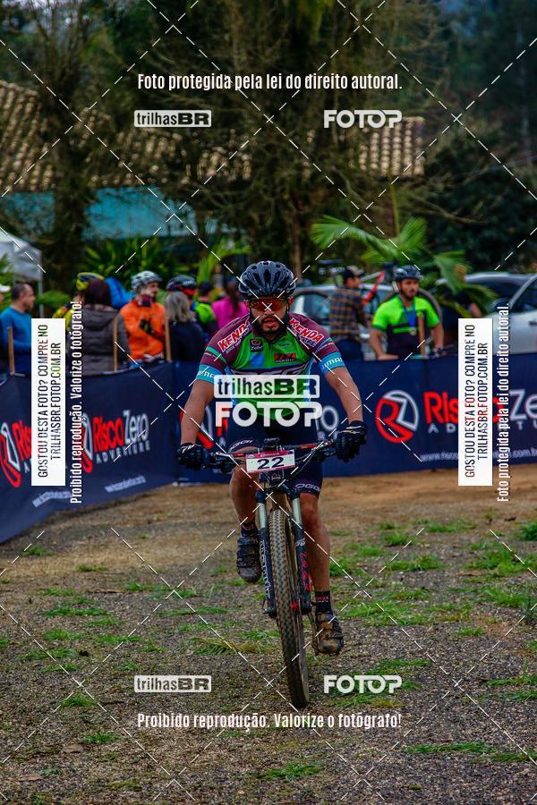 Buy your photos of the eventDESAFIO ORBEA RICARDO PSCHEIDT on Fotop