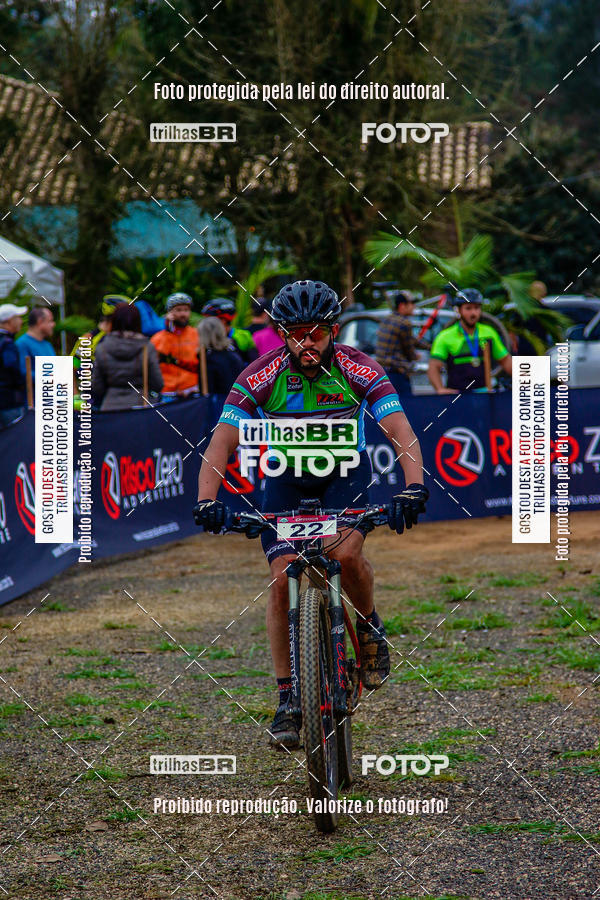 Buy your photos of the eventDESAFIO ORBEA RICARDO PSCHEIDT on Fotop