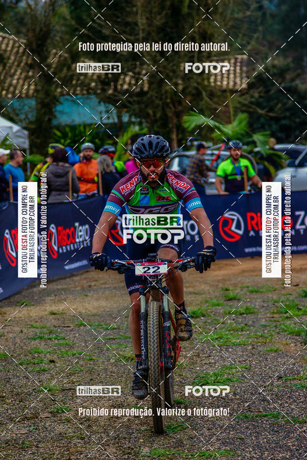 Buy your photos of the eventDESAFIO ORBEA RICARDO PSCHEIDT on Fotop